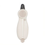 LED Light Pet Nail Clipper - Image 6