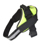 Pet harness and Rope - Image 12