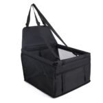 Dog safety Basket - Image 10