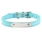 Adjustable Dog Collar - Image 15