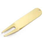 Golf Divot Repair Tool - Image 10