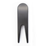 Golf Divot Tool with Bottle Opener - Image 7