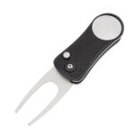 Foldable Golf Divot Tool - Image 8