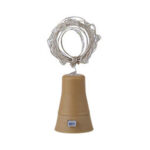 Solar String Light Set - Image 6