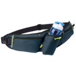 Water Bottle Fanny Pack - Image 13