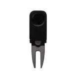 Cigar Holder Divot Tool - Image 6