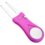 Golf Divot Tool - Image 11