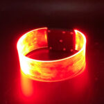 Magnetic Luminous Bracelet - Image 9