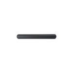 Silicone Slap Bracelet - Image 14