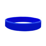 Silicone Wristband - Image 9