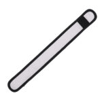 LED Light Up Band - Image 11