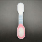 LED Clip On Flashlight - Image 10