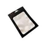 Plastic Ziploc Bag - Image 11