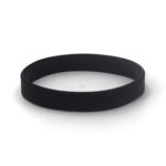 Silicone Bracelet - Image 16