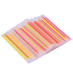 Glow Stick Bracelet - Image 6