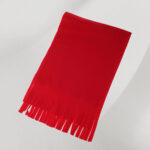 Polar Fleece Scarf - Image 15