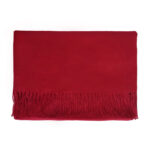 Lady Shawl Scarf - Image 16