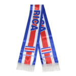 National Football Fan Sports Scarf - Image 14