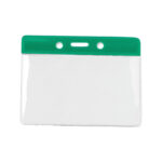 PVC Horizontal Badge Holder - Image 9