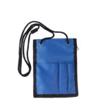 Trade Show Badge Holder - Image 5