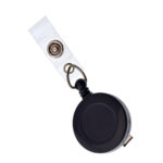 Badge Reel - Image 8
