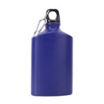 17 Oz Canteen Aluminum Bottle - Image 9