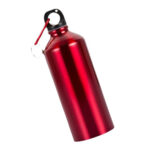 25oz Stainless Steel Bottle - Image 9
