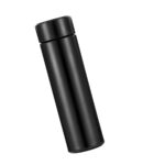 16.91oz Stainless Steel Thermal Bottle - Image 14