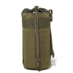 Outdoors Water Bottle Pouch - Image 9