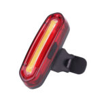 Waterproof Tail Light - Image 6