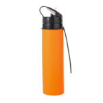 20oz Outdoor Sports Water Bottle - Image 12