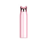 10.8oz Flash Fox Vacuum Bottle - Image 9