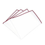 Men Cotton Pocket Handkerchief - Image 19