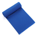Cool Towel with Bottle Packing - Image 17