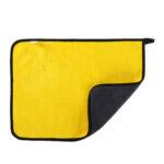 Car Cleaning Towel - Image 6