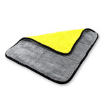 Car Cleaning Towel - Image 6