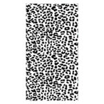 Quick Dry Beach Towel - Image 6