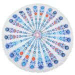 Beach Towel - Image 15