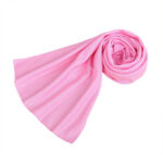 Fitness Sport Yoga Ice Cooling Towel - Image 16