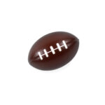 Foam Stress Reliever Football - Image 11