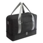 Waterproof Sport Tote Bag - Image 9