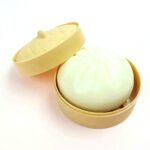 Stuffed Bun Stress Relief Toy - Image 7
