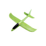 Foam Plane Glider - Image 10