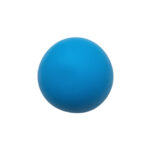 Stress Relief Toy Ball - Image 9