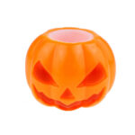 Halloween Pumpkin Stress Relief Toy - Image 8