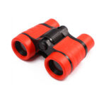 Children Binoculars Telescope Toy - Image 12