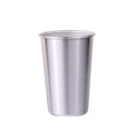 16 OZ Stainless Steel Cup - Image 6