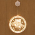 Christmas Light - Image 13