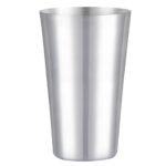 13.5oz Reusable Aluminum Cold Cup - Image 13