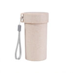 Drinking Tumbler - Image 9